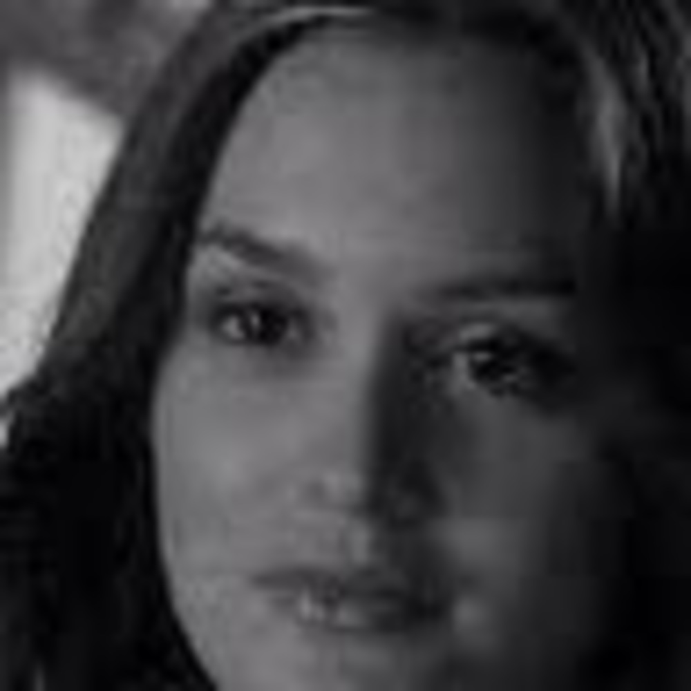 Meet your Posher, Arisneylin